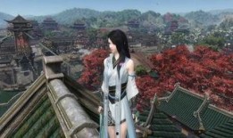 逆水寒吃瓜术语,揭秘江湖风云中的吃瓜指南