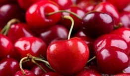 吃瓜樱桃事件视频,一场网络热议的真相揭秘