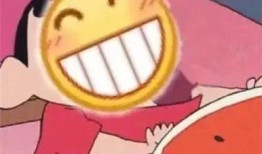 超级吃瓜小能手,超级吃瓜小能手带你领略幕后风云