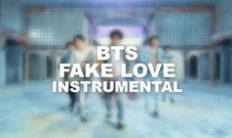 镜子视频吃瓜,揭秘网络视频背后的吃瓜真相