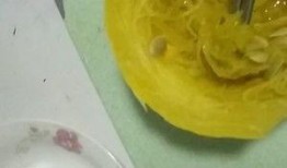 搅瓜怎样吃,探索美味与健康的完美结合