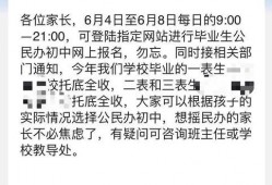 请你吃瓜txt,探寻请你吃瓜txt背后的故事与魅力