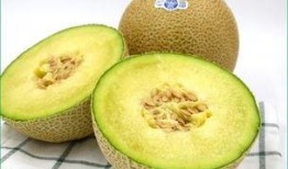 怀孕吃牛肉在吃哈密瓜,营养互补的孕期美食探索