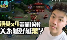 游戏吃瓜喵,揭秘游戏界的趣味瓜田