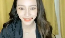 吃瓜女星有孩子,揭秘吃瓜女星育儿日常