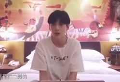 王子直播吃瓜视频,揭秘娱乐圈幕后真相