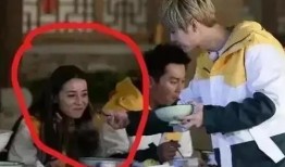 娱乐圈吃瓜三大定律