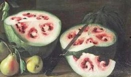 做官吃瓜,揭秘做官与吃瓜的微妙关系