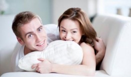 备孕梦见自己吃瓜,备孕梦境中的甜蜜预兆