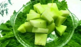 吃鼎蜜瓜,探索吃鼎蜜瓜的独特风味