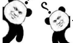 热搜吃瓜后生活,揭秘网络时代的“吃瓜”现象