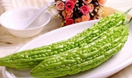 只吃瓜不吃苦,品味生活甜蜜，远离苦涩困扰