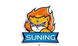 最新理性吃瓜新闻,揭秘娱乐圈最新热点事件背后的真相