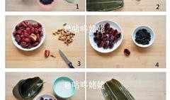 吃瓜硌牙,揭秘娱乐圈背后的酸甜苦辣