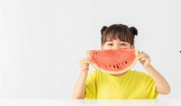 小小苏拉吃瓜,揭秘娱乐圈幕后故事