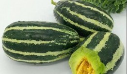 大博吃瓜,揭秘娱乐圈幕后真相