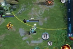 王者荣耀法神吃瓜,揭秘王者荣耀背后的神秘故事