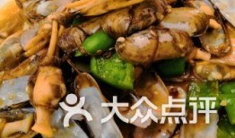 海门吃瓜新闻,揭秘背后真相与热议焦点