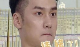 可爱头像男吃瓜,可爱男头像演绎吃瓜瞬间