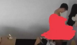 黑龙江科技大学有瓜吃,瓜果飘香，学子共享丰收喜悦