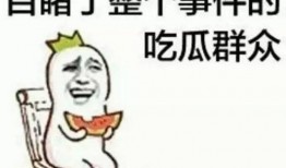 吃瓜群众logo,揭秘“吃瓜群众”Logo背后的故事与寓意