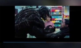 各位吃瓜群众的配音,揭秘娱乐圈幕后故事