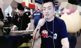 双哥直播回放吃瓜,一场娱乐与美食的盛宴