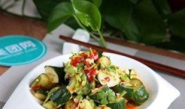 库尔勒吃瓜直播,直播带你领略新疆特色美食魅力