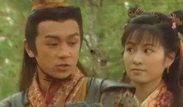 陈浩民吃瓜,娱乐圈的“瓜田”再起波澜