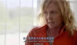 吃瓜者秀儿,揭秘娱乐圈幕后故事