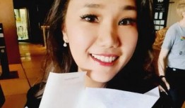 韩国女友吃瓜视频,揭秘娱乐圈幕后故事