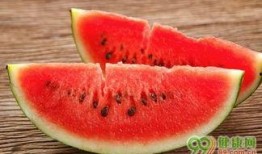 整个吃瓜事件解析,揭秘网络舆论的狂欢与反思