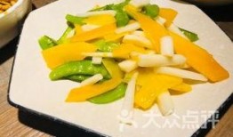 西安公园吃瓜,街头巷尾的清凉一夏