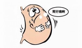 胃疼吃瓜行不,吃瓜真的可行吗？揭秘瓜果对胃痛的神奇作用