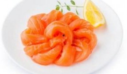 法罗朱吃瓜,一场味蕾与视觉的盛宴