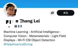 绑定吃瓜系统完结,揭秘娱乐圈背后的真相与温情