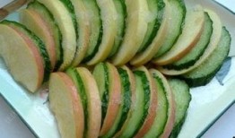 苹果官方吃瓜,一场关于“吃瓜”的狂欢盛宴