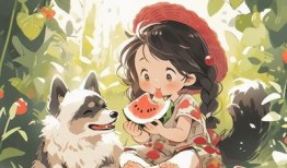 小八吃瓜动画,揭秘娱乐圈那些不为人知的幕后故事