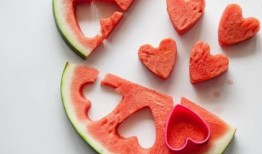 吃瓜不吃西瓜籽,揭秘“吃瓜不吃西瓜籽”的神秘传说