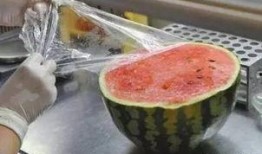 库尔勒吃瓜直播,直播带你领略新疆特色美食魅力