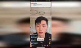 双哥直播回放吃瓜,一场娱乐与美食的盛宴