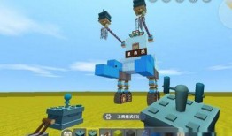 迷你世界公主吃瓜,迷你世界公主的甜蜜瓜果盛宴