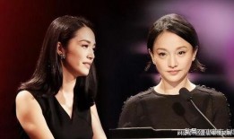 吃瓜女粉和明星,一场甜蜜的互动盛宴