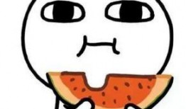 吃瓜看票,吃瓜群众视角下的投票风云