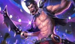 德莱文吃瓜吗,瓜界新宠，吃瓜达人风采展现