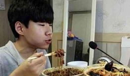 王子直播吃瓜视频,揭秘娱乐圈幕后真相