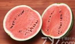 吃瓜不吐籽网名,揭秘“吃瓜不吐籽”的趣味人生