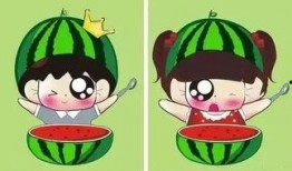 高飞吃瓜,揭秘娱乐圈背后的那些事儿