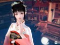 逆水寒吃瓜娱乐,江湖风云，吃瓜娱乐大揭秘