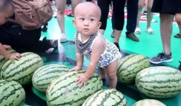 大博吃瓜,揭秘娱乐圈幕后真相